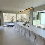Duinpaviljoen *