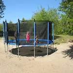 Duinpaviljoen