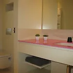 Duinpaviljoen Holiday home
